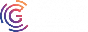 Gaming Campus